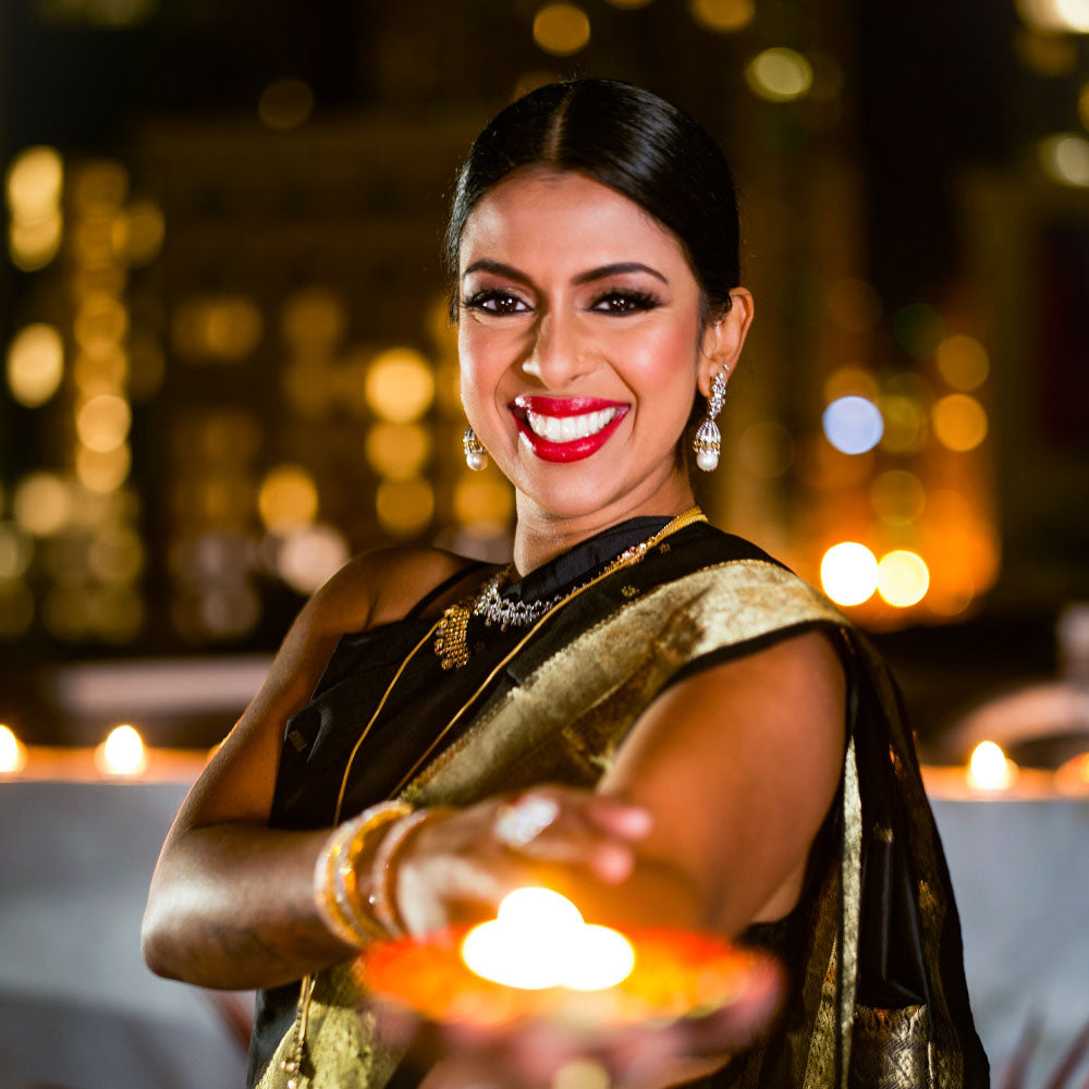 Diwali Sale