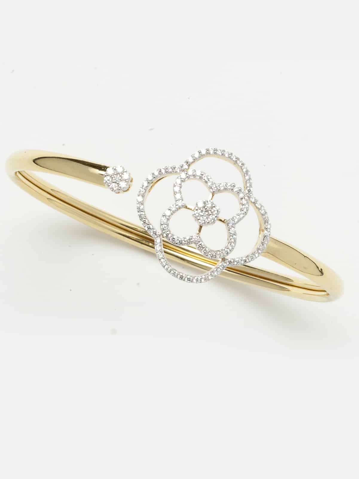 Unity Bracelet