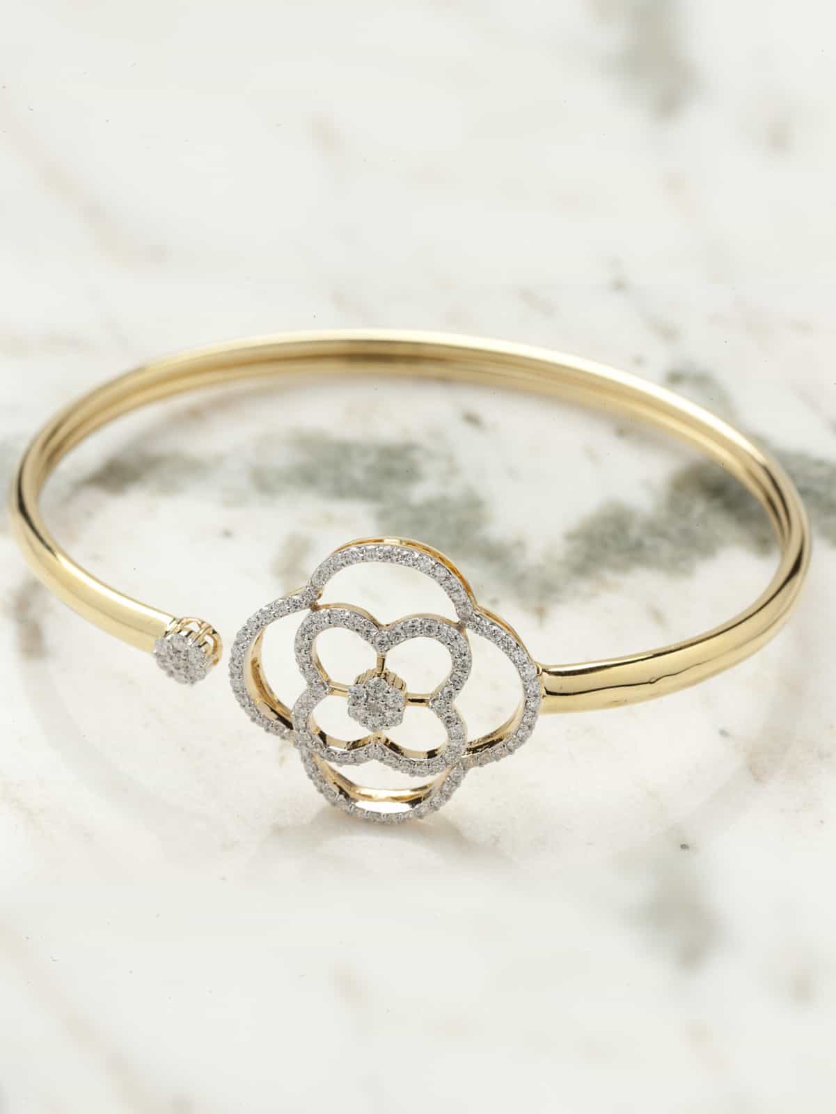 Unity Bracelet