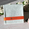 Complimentary Travel Jewelry Pouch (Value $75)