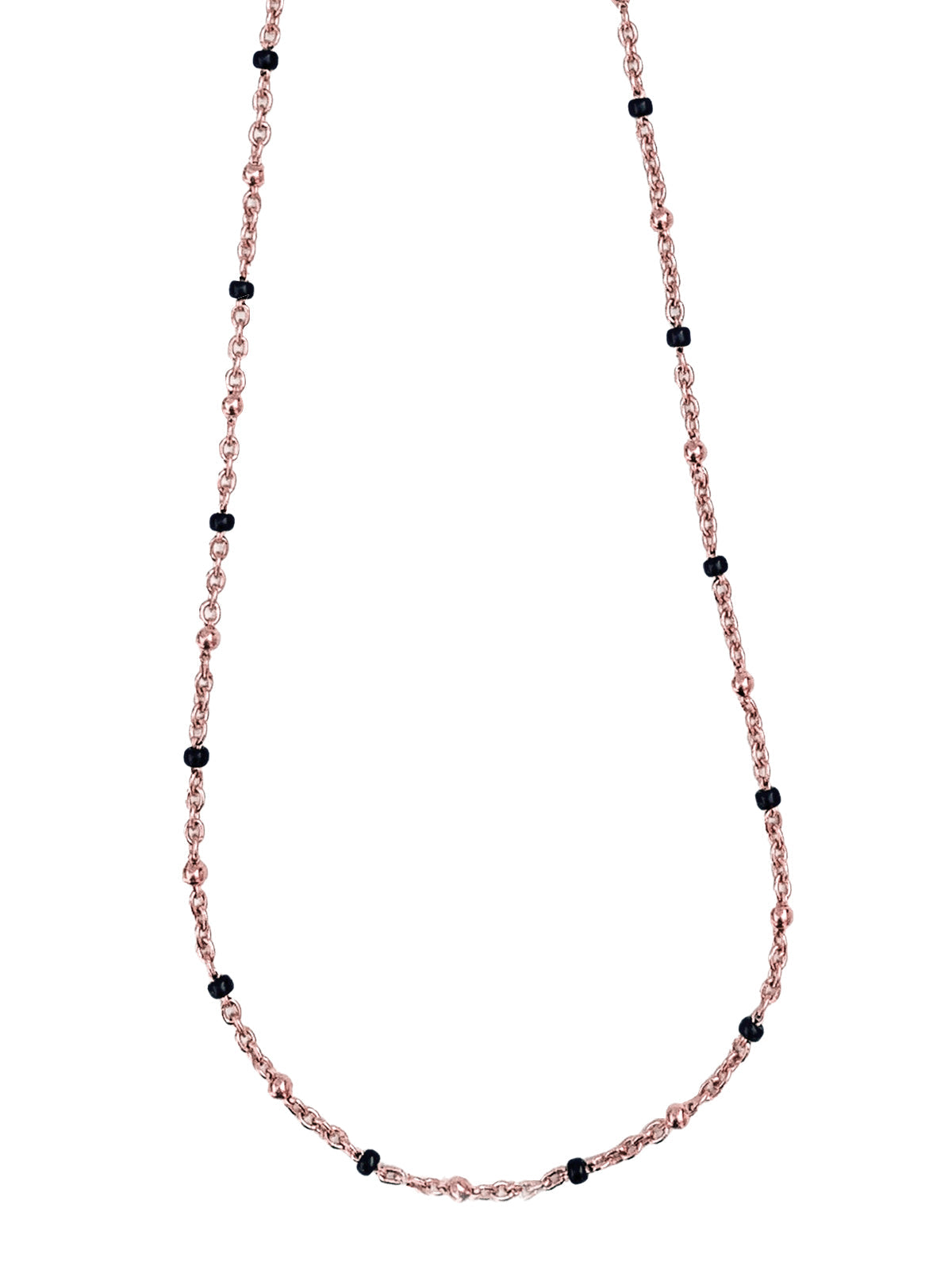 Glamour Mangalsutra Chain