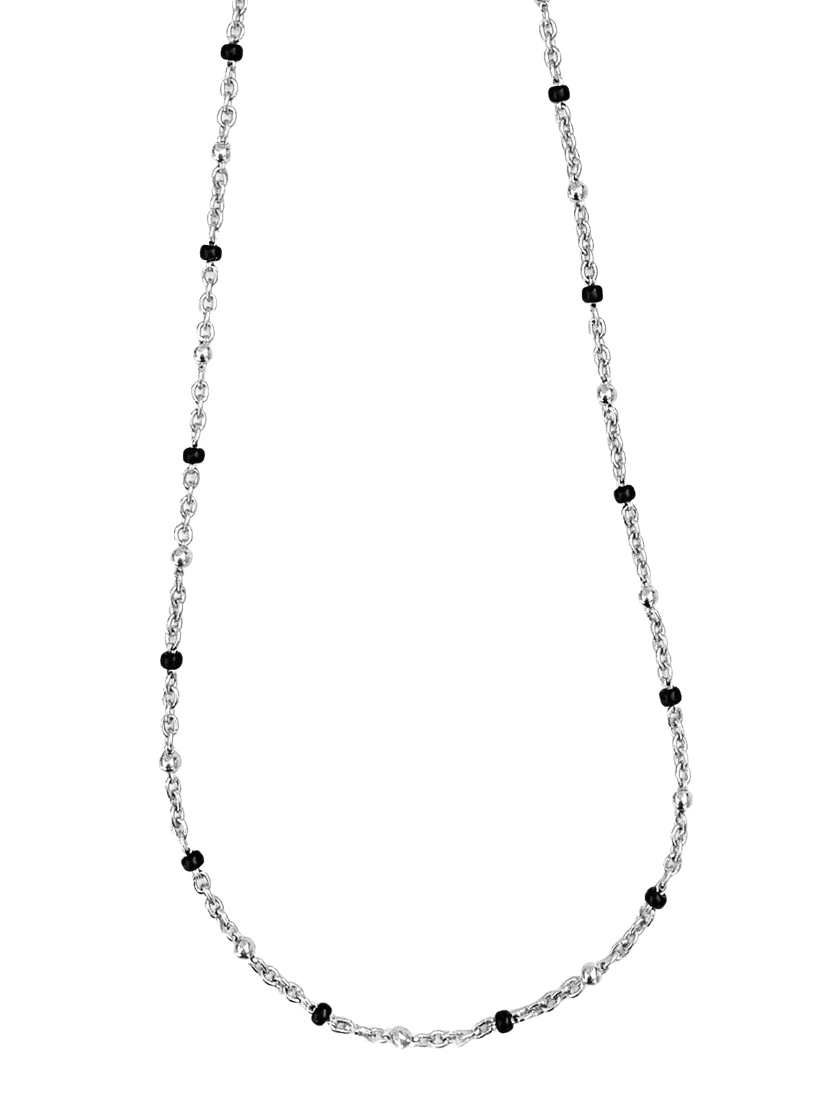 Glamour Mangalsutra Chain