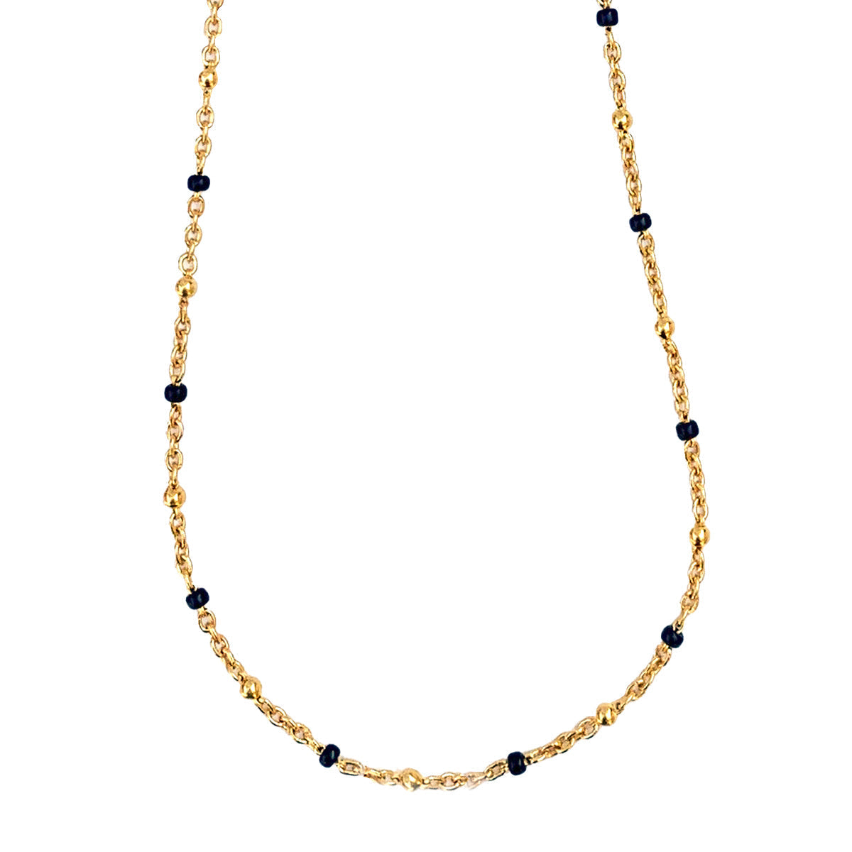 Mangalustra Chain
