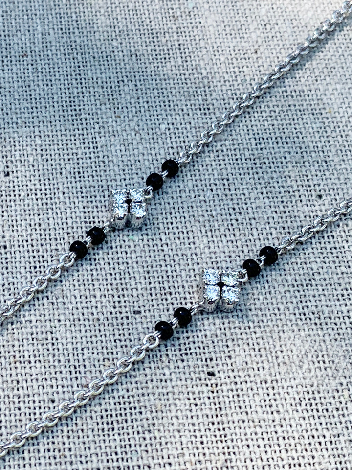 Eros Mangalsutra Chain