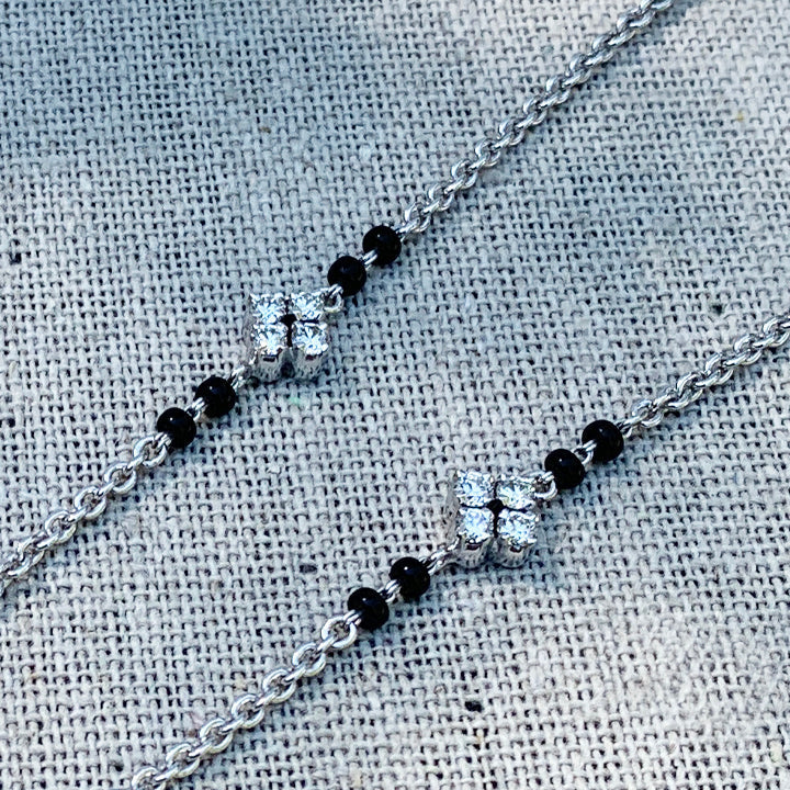 Eros Mangalsutra Chain