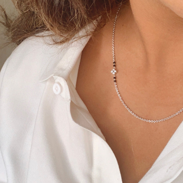 Mangalsutra Chain