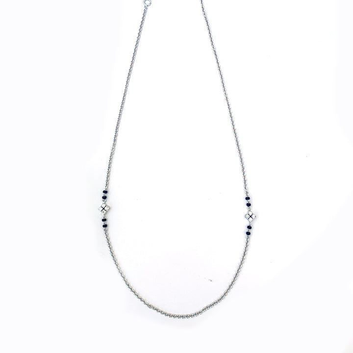 Eros Mangalsutra Chain