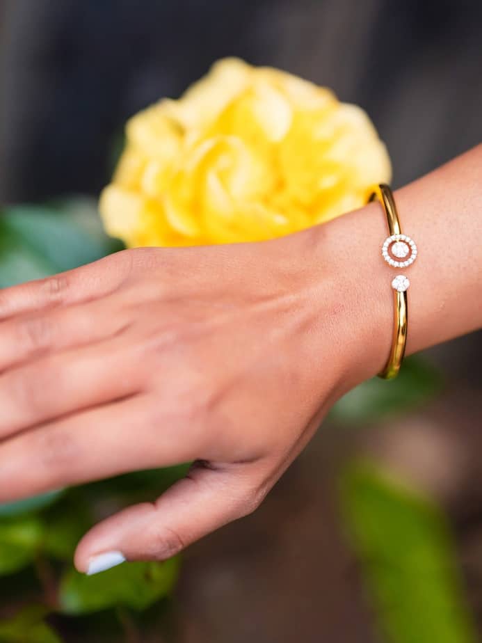 Millenial Bracelet
