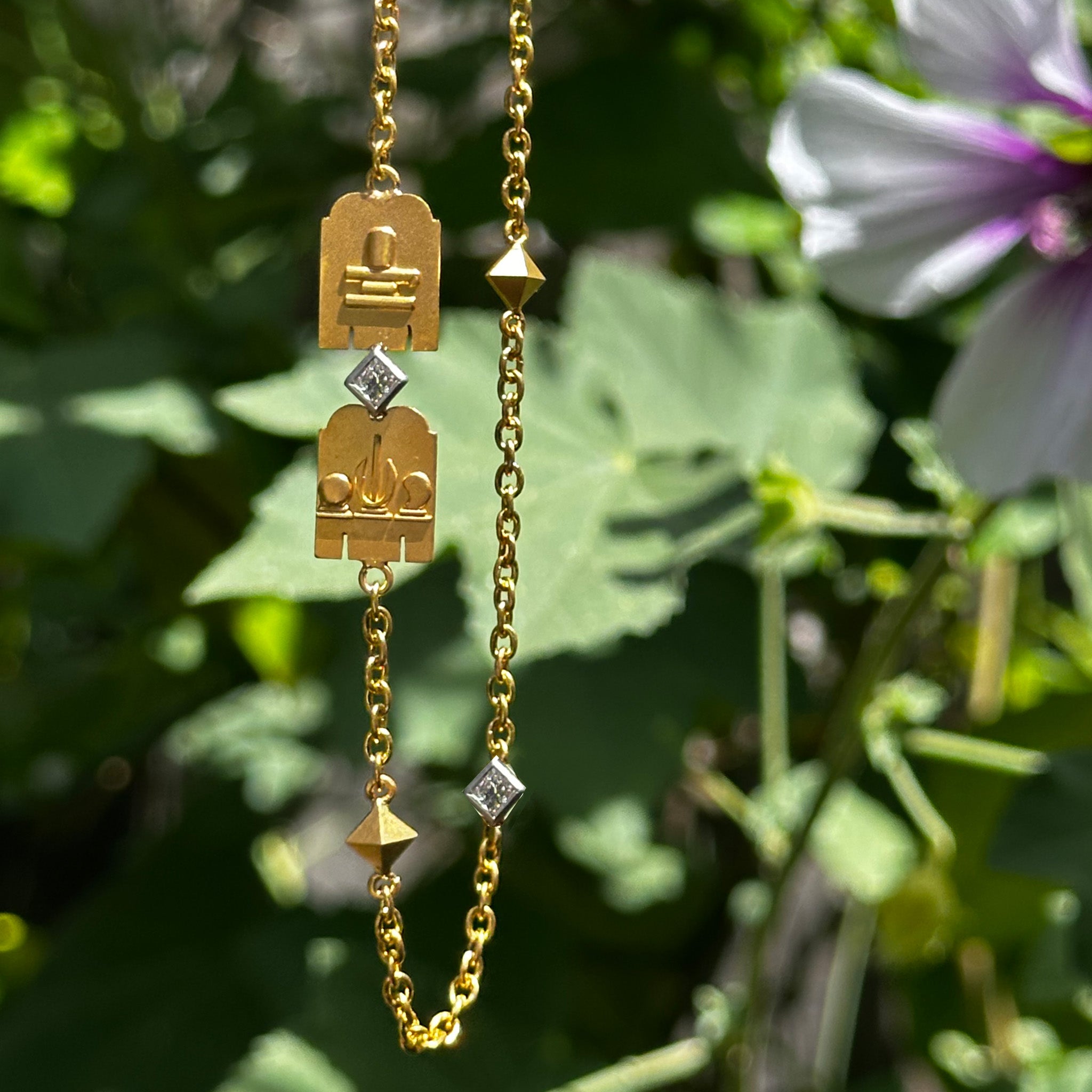 Minimal_Thali_Mangalsutra