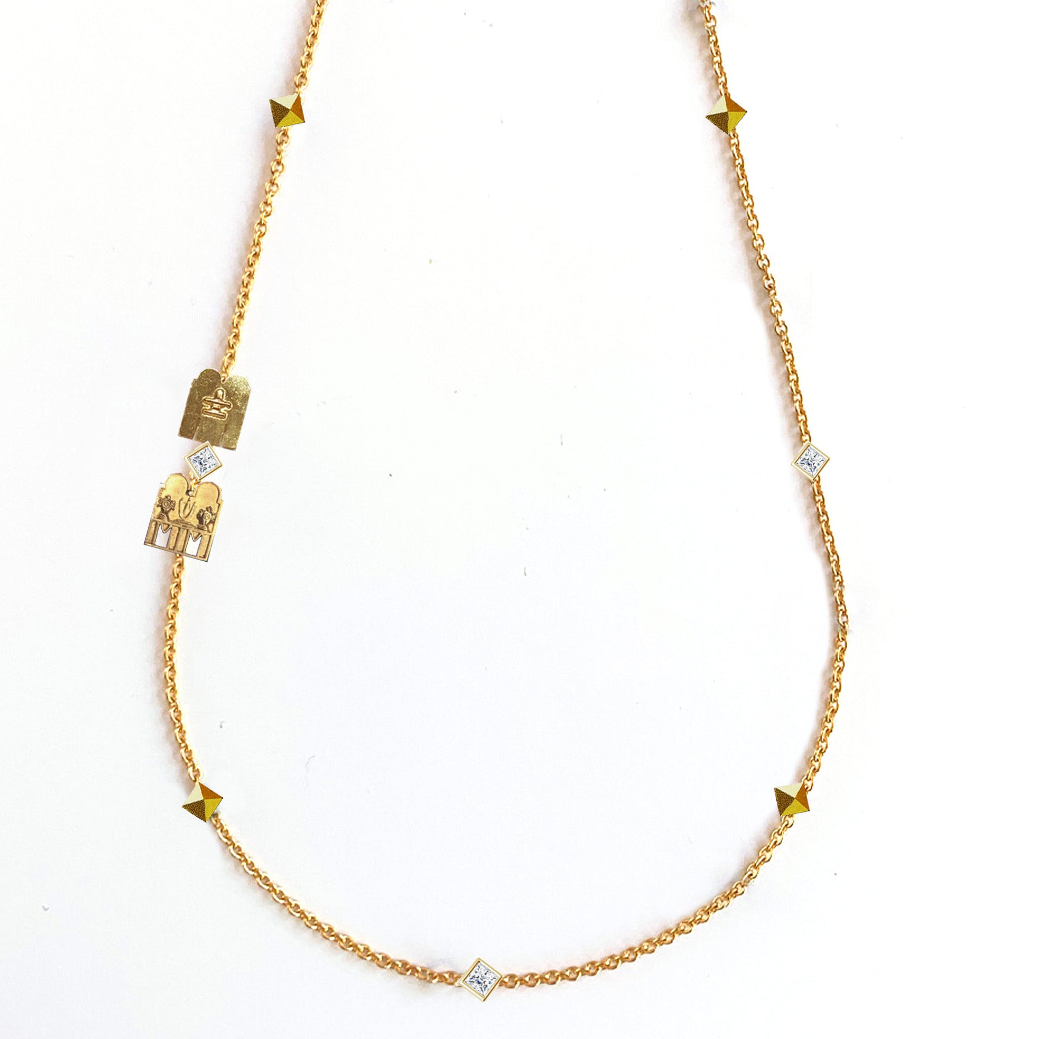 Modern_Tamil_Thali_Mangalsutra
