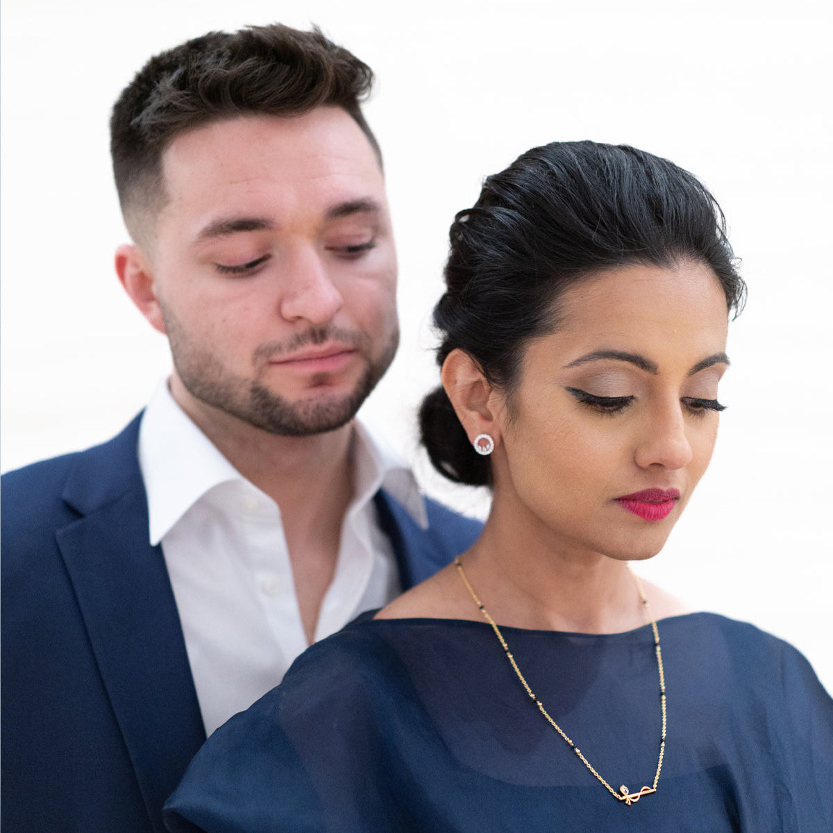 Murli Mangalsutra