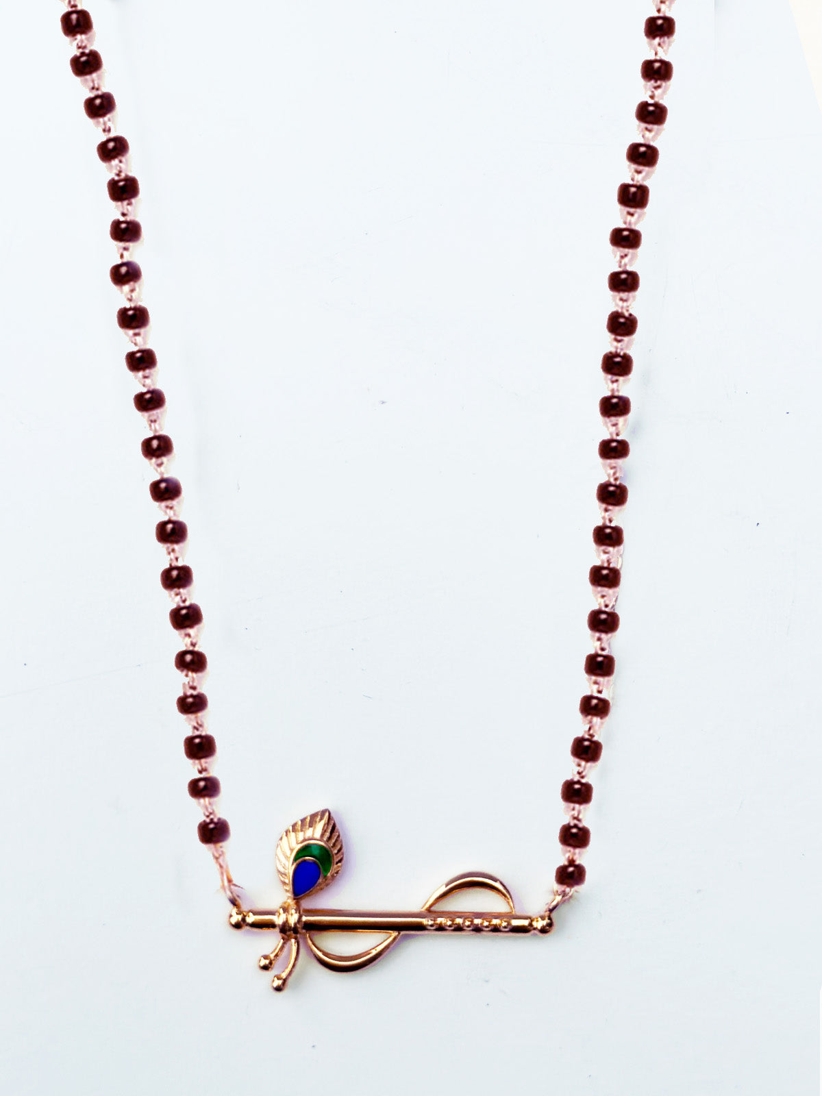 Murli Mangalsutra
