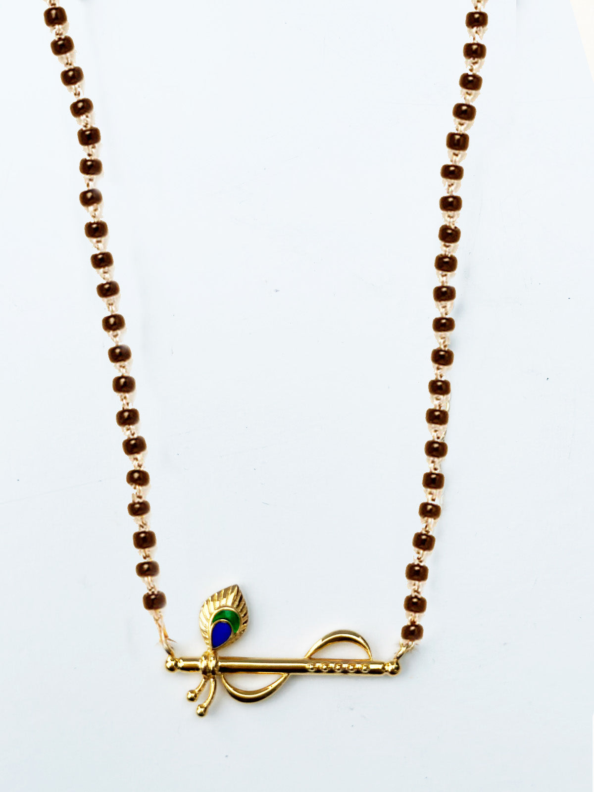 Murli Mangalsutra