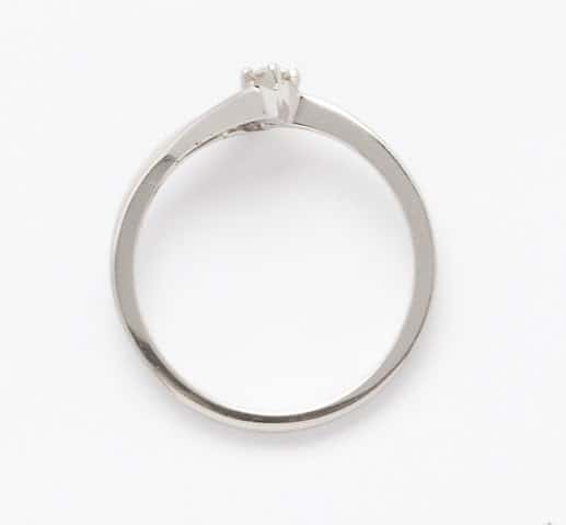 Fern Ring
