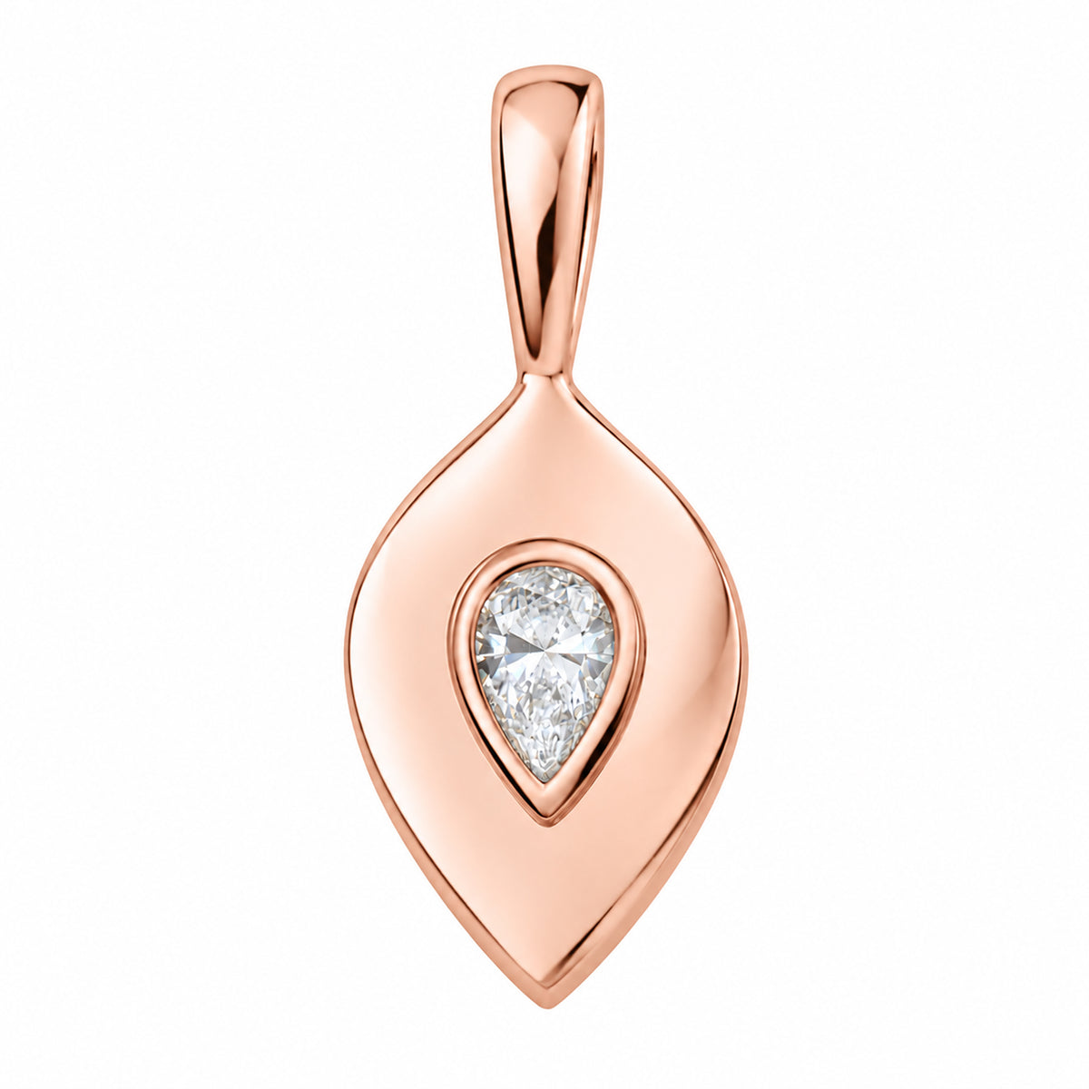 Minnu Christian Thaali Mangalsutra