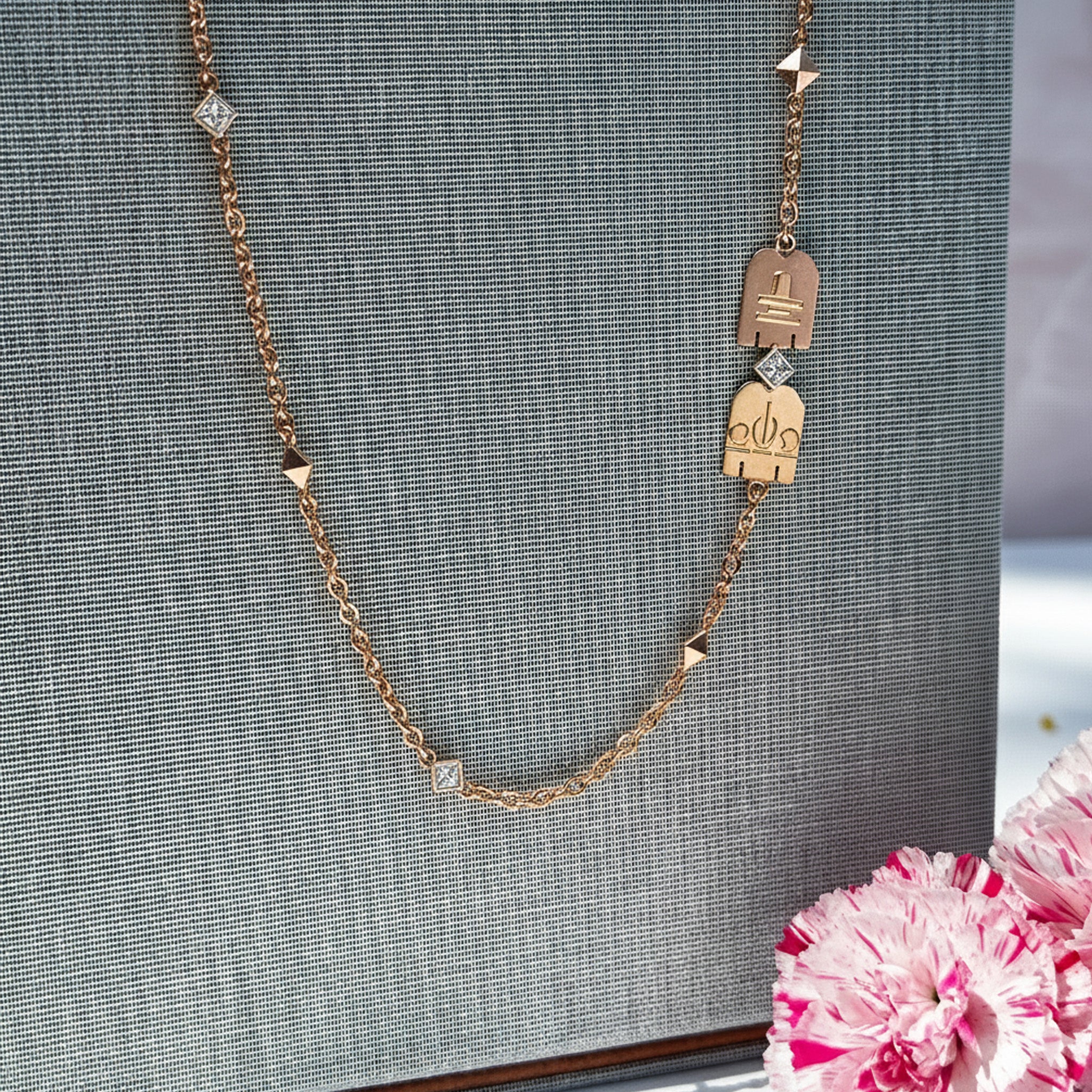 Grace Tamil Thali Mangalsutra