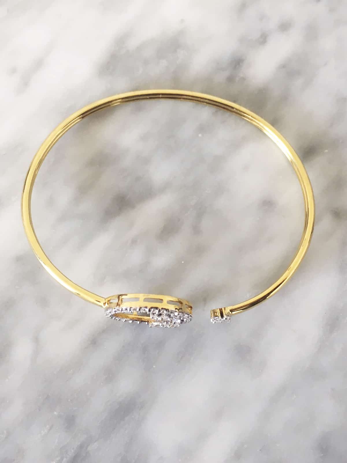 Saath Phere Bracelet