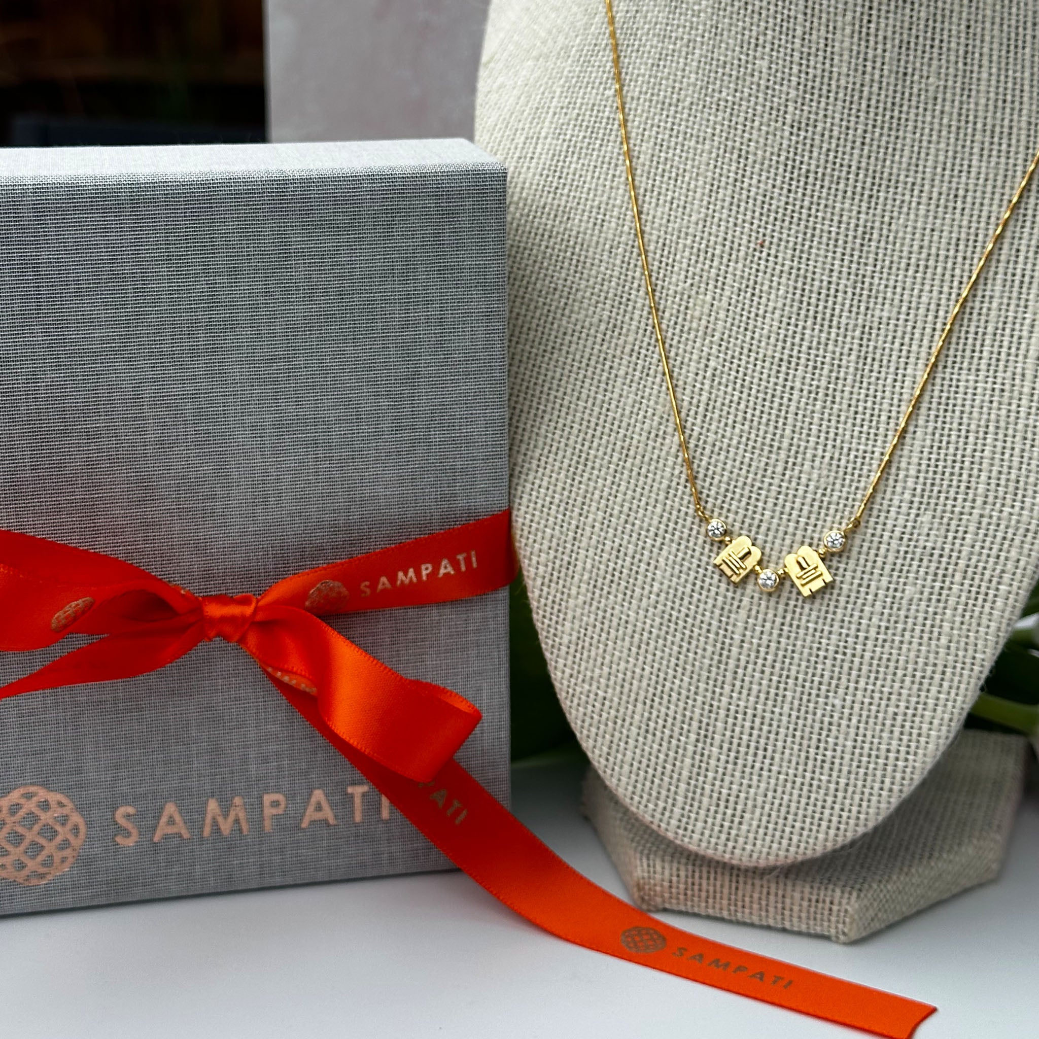 Thali_Mangalyam_modern