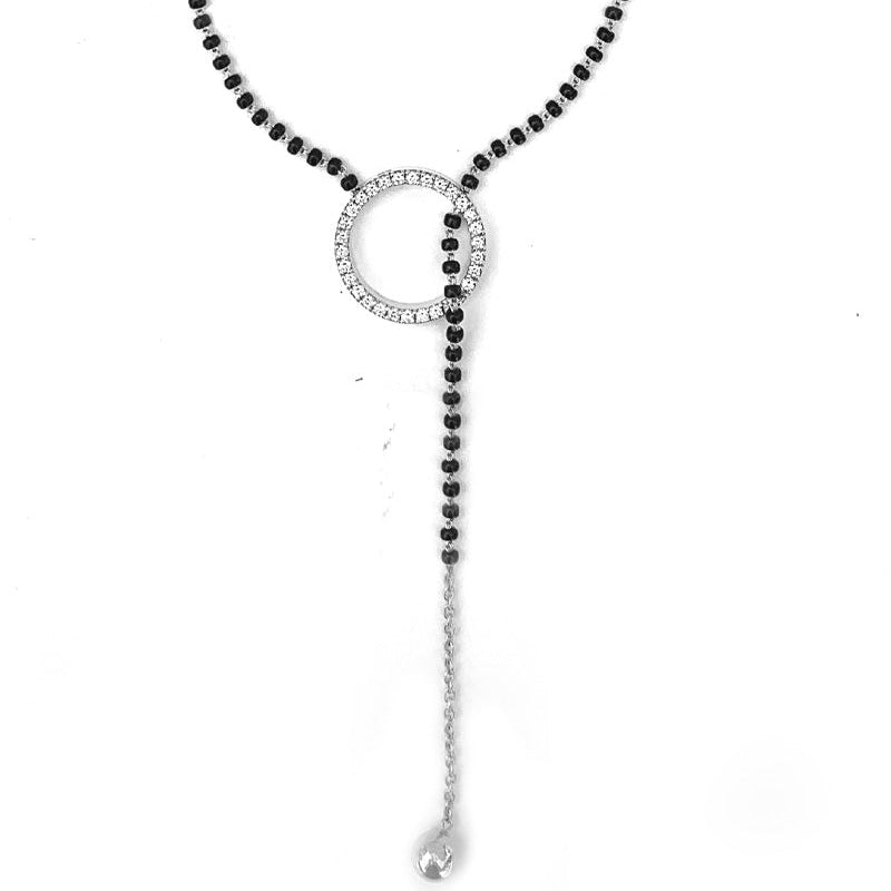 Modern Mangalsutra