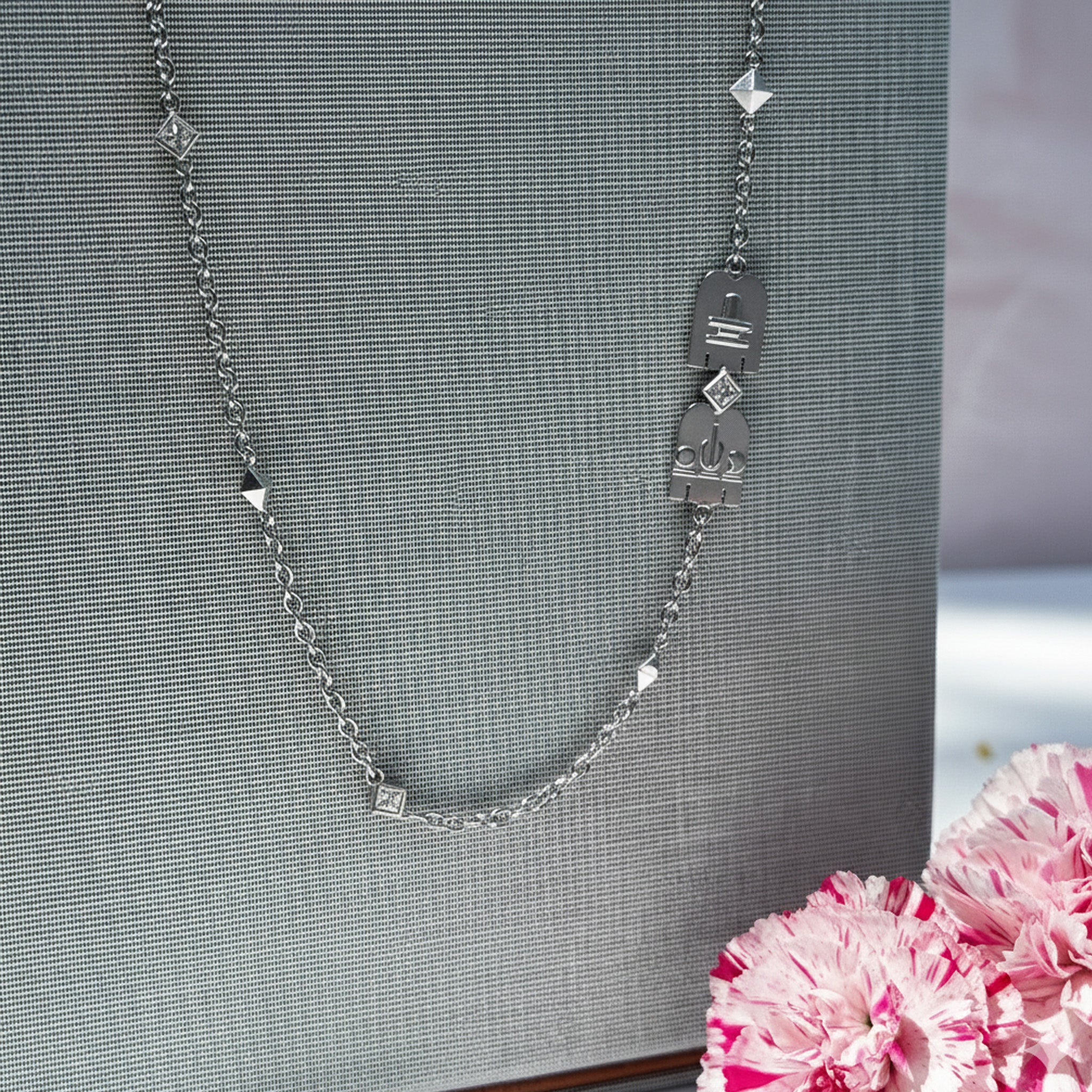 Grace Tamil Thali Mangalsutra