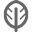 sampati-feather-info-icon