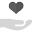 sampati-indian-flag-icon