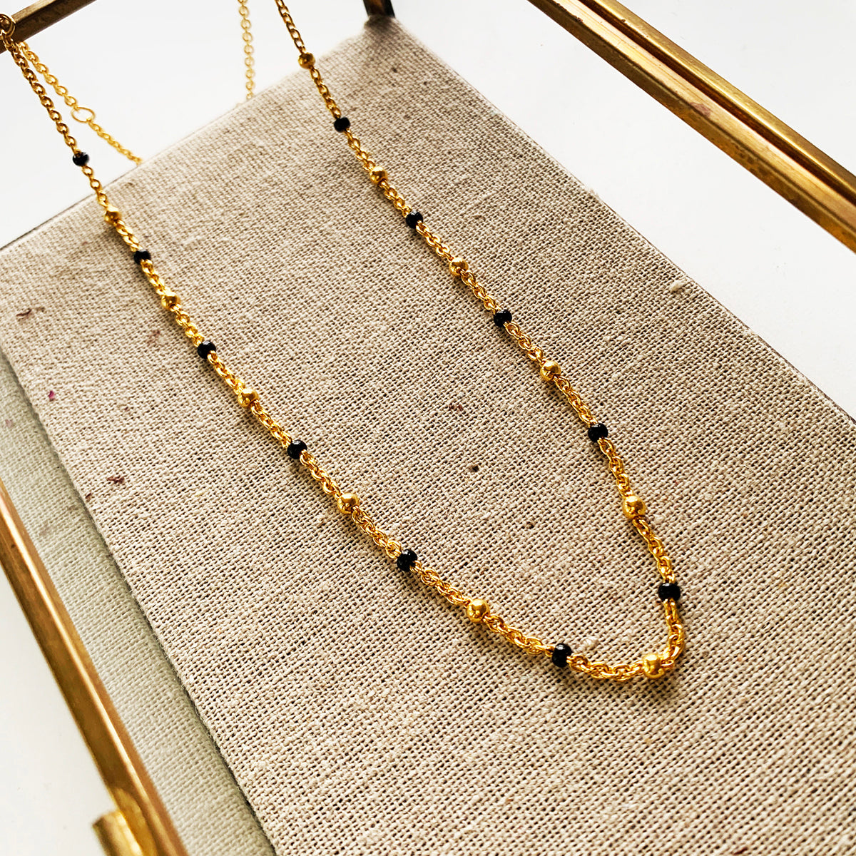 Mangalsutra Chains