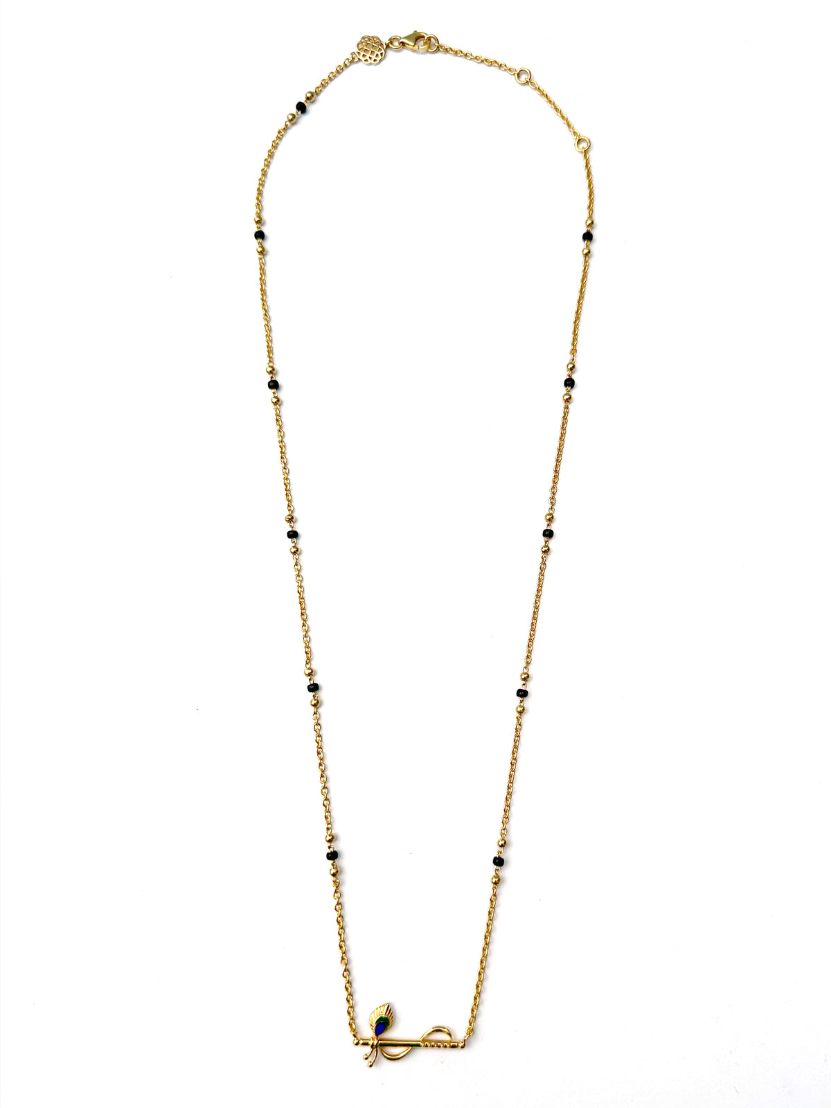 Murli Mangalsutra