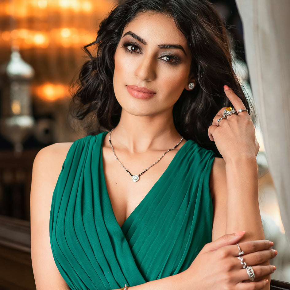 Kerela Mangalsutra Minnu kerela-mangalsutra-minnu