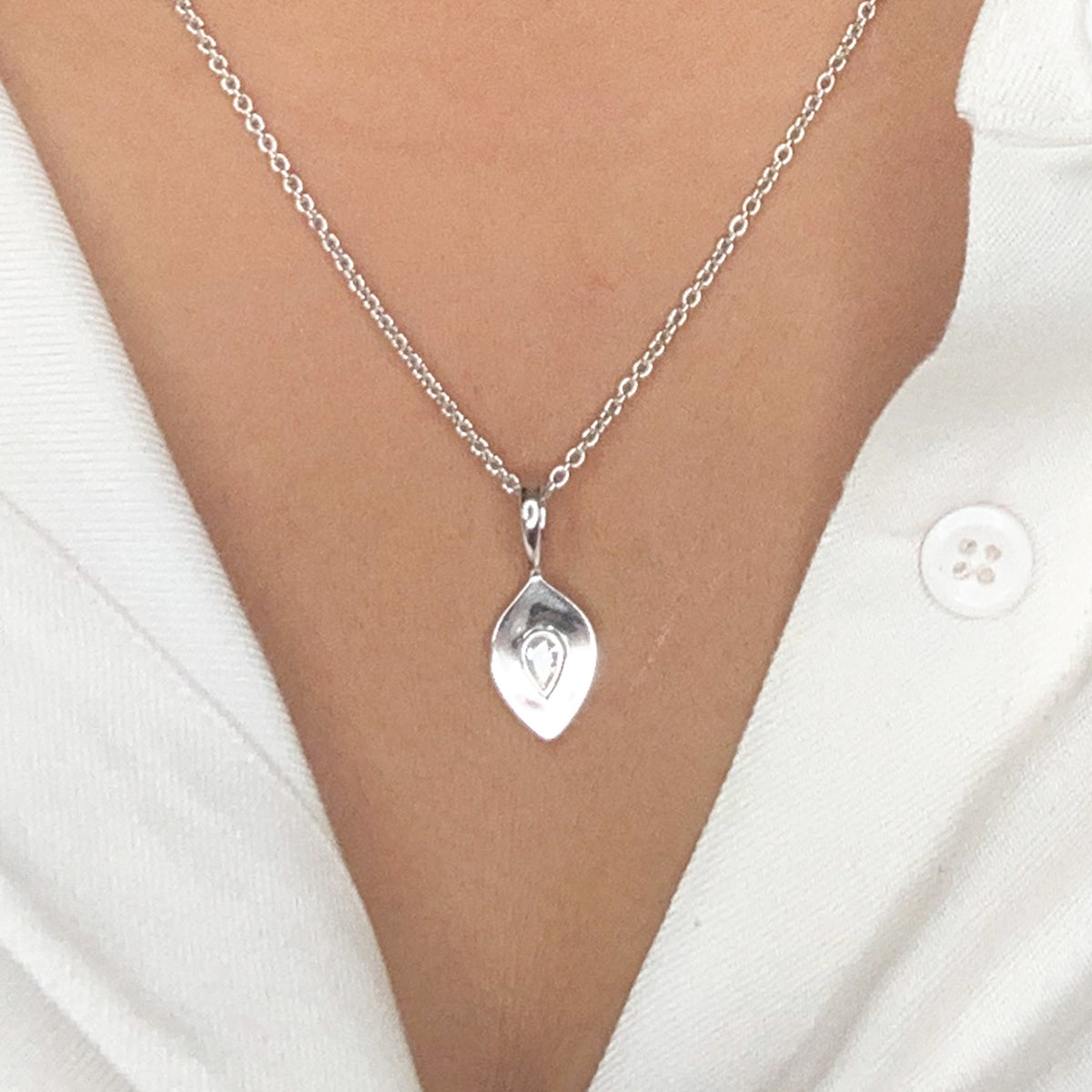 Minnu Christian Thaali Mangalsutra