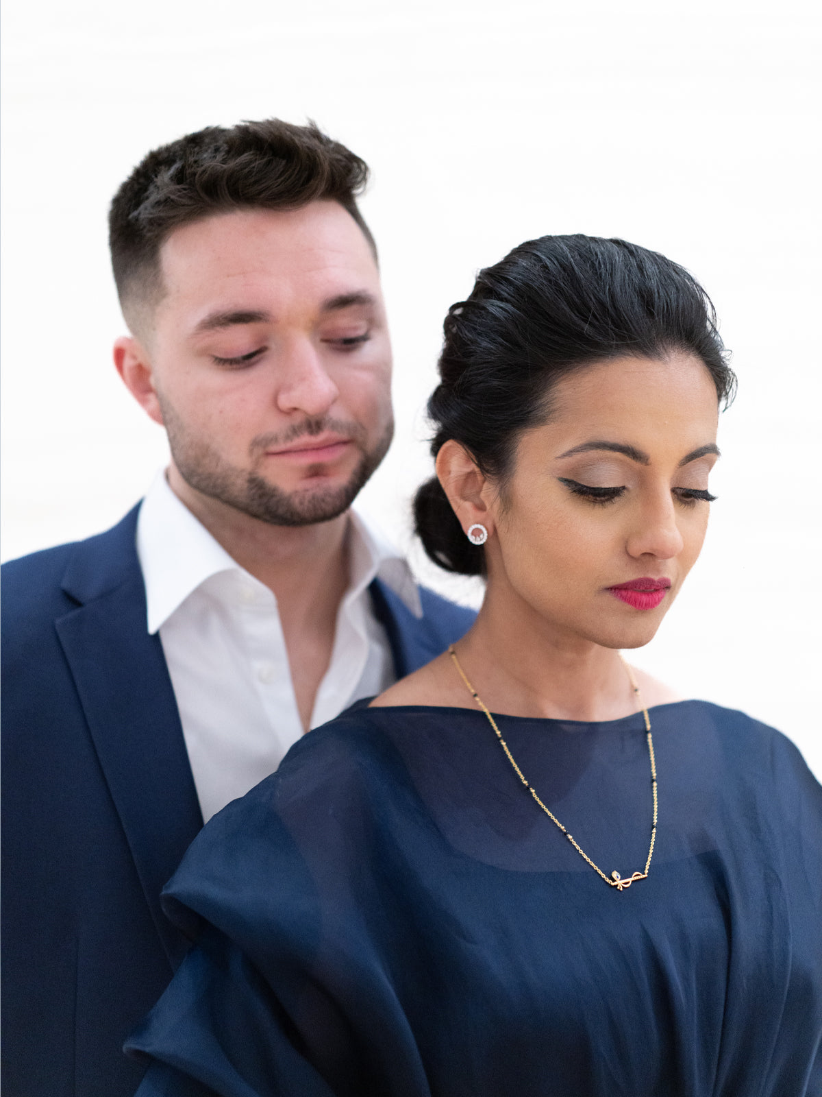 Murli Mangalsutra