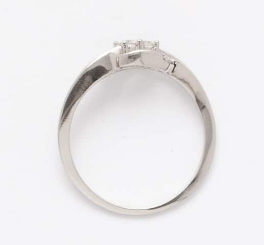 Flow Ring