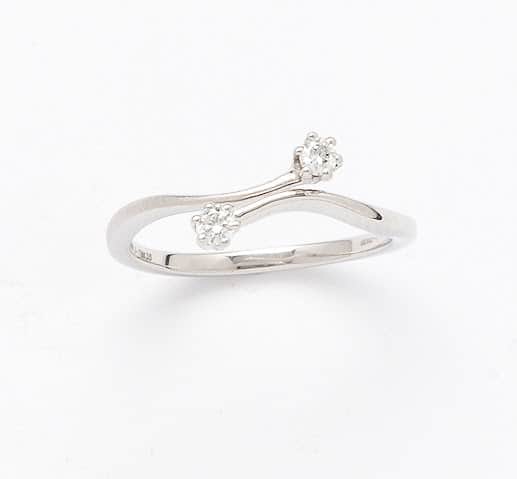 Hola Ring