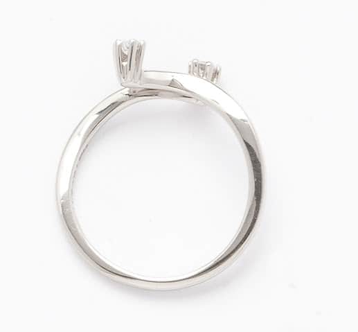 Hola Ring