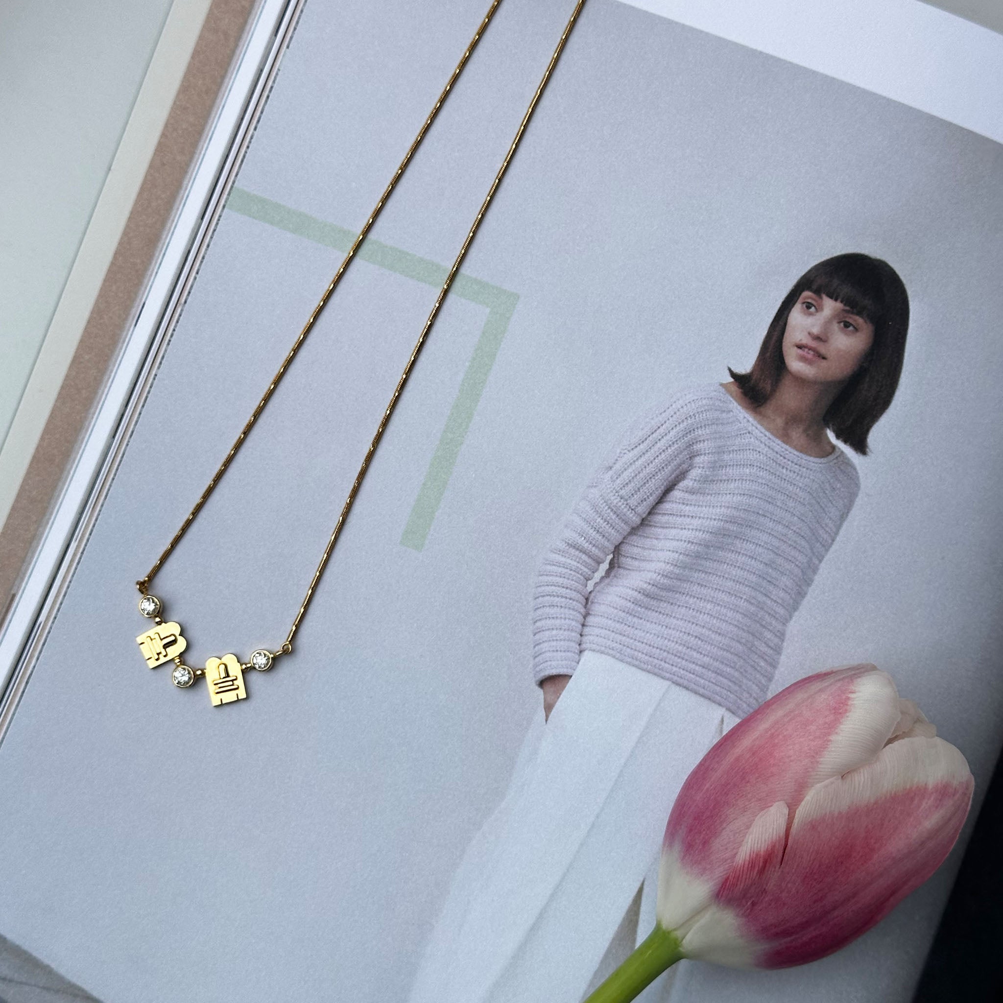 Shiv Thali Mangalsutra