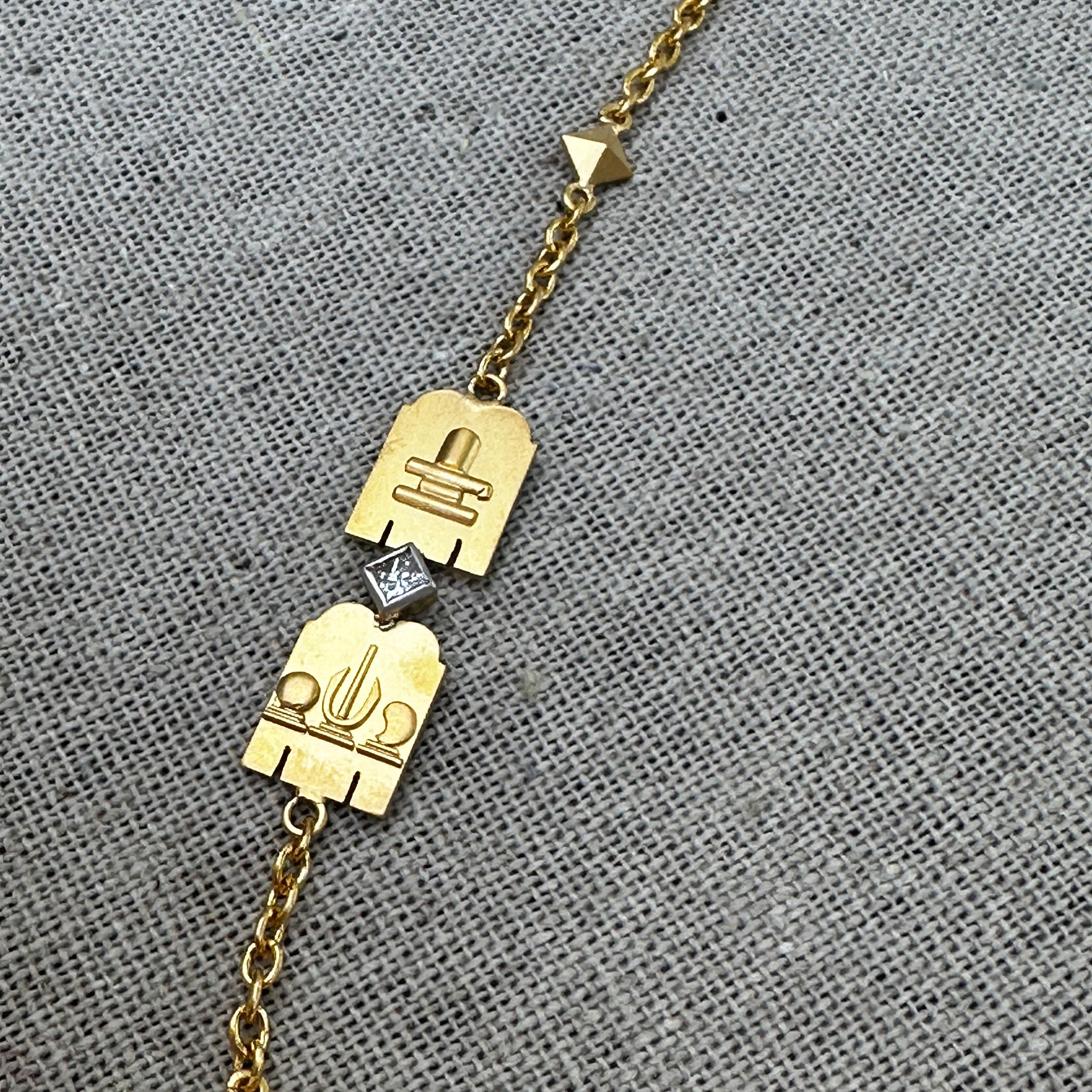 Tamil_Thali_Mangalsutra_Minimal_Deisgn