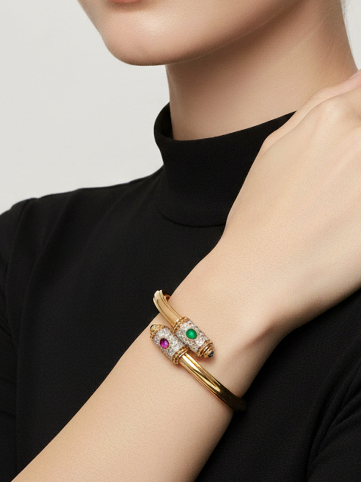 Tradition Bracelet