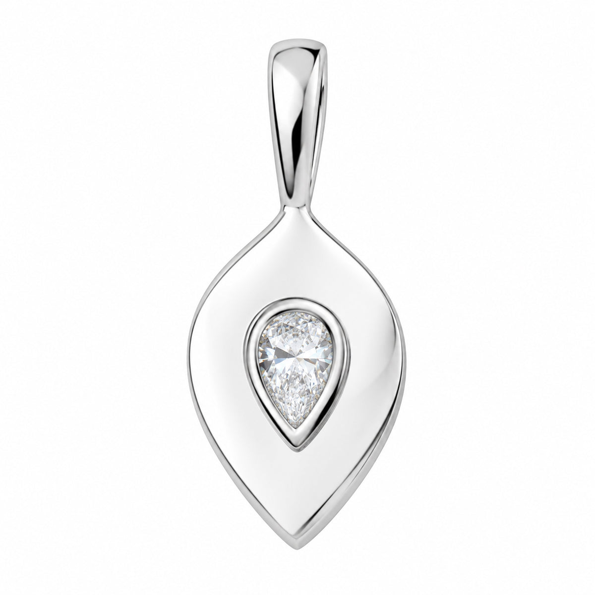 Minnu Christian Thaali Mangalsutra