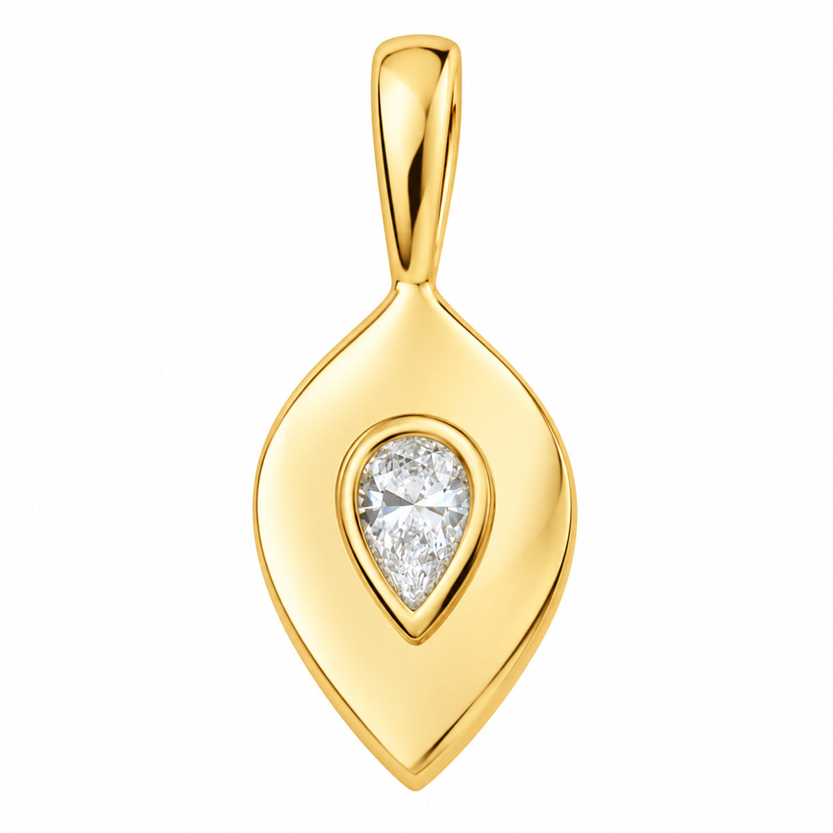 Minnu Christian Thaali Mangalsutra